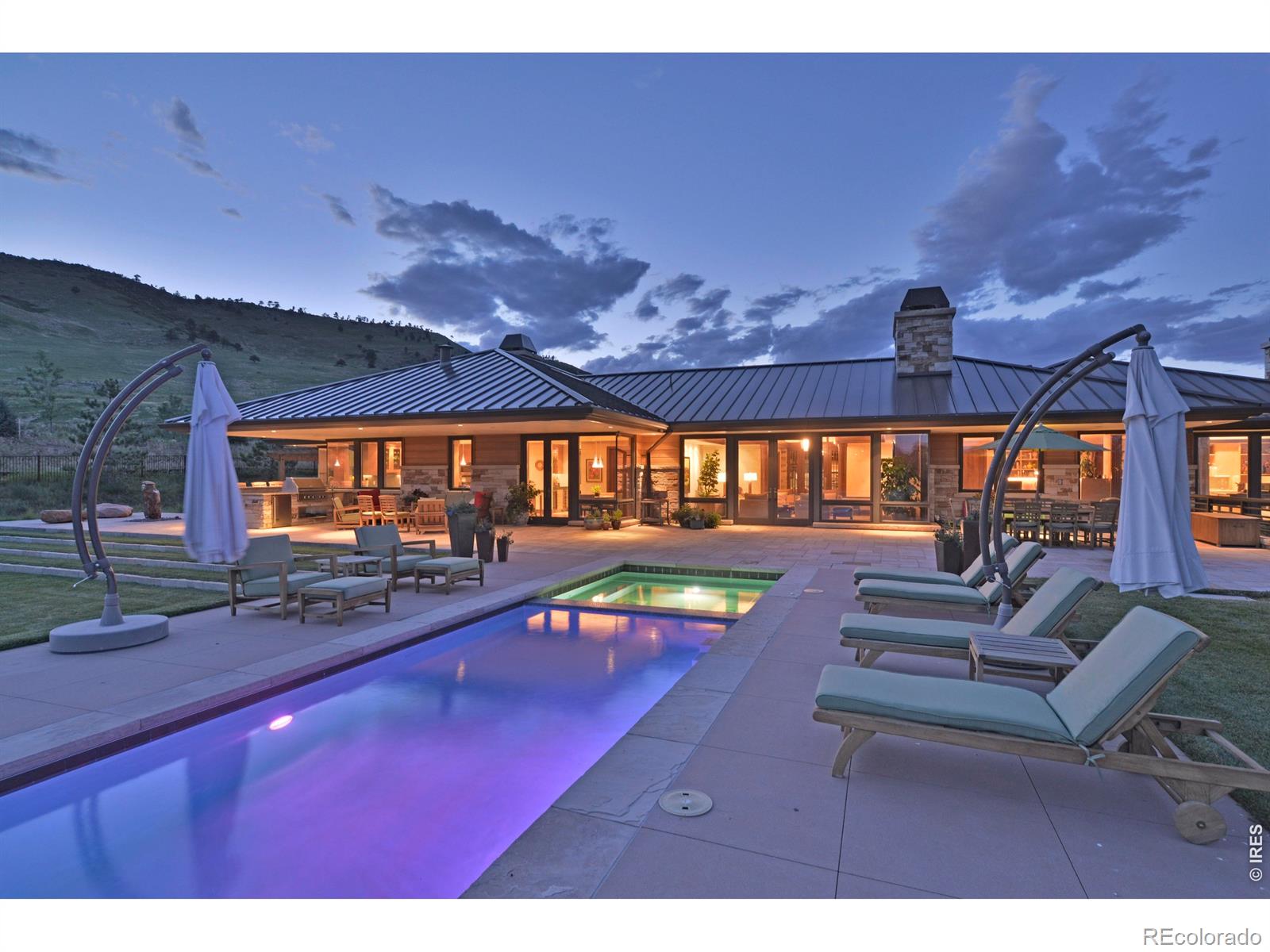 MLS Image #6 for 335  lee hill drive,boulder, Colorado