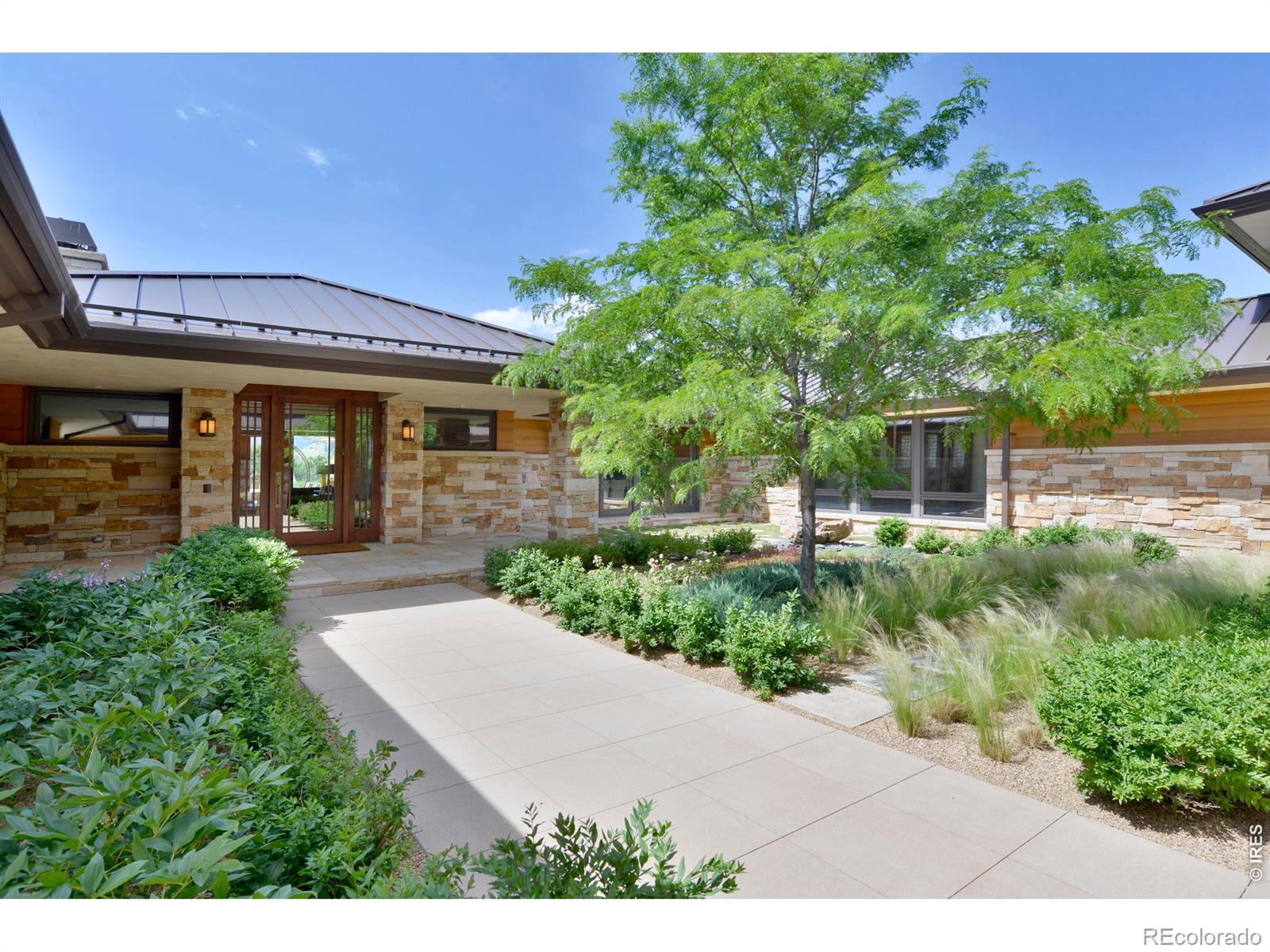 MLS Image #7 for 335  lee hill drive,boulder, Colorado