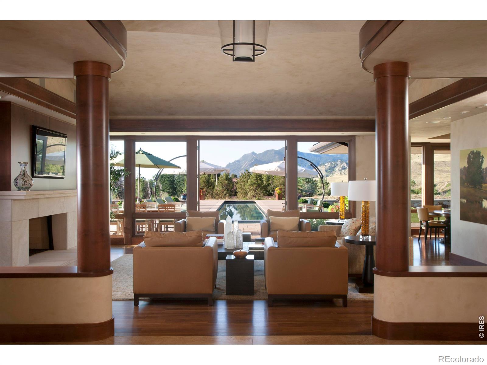 MLS Image #8 for 335  lee hill drive,boulder, Colorado