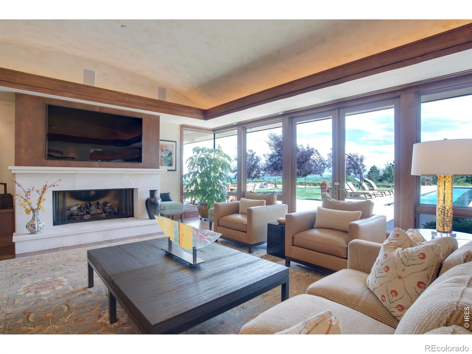 MLS Image #9 for 335  lee hill drive,boulder, Colorado