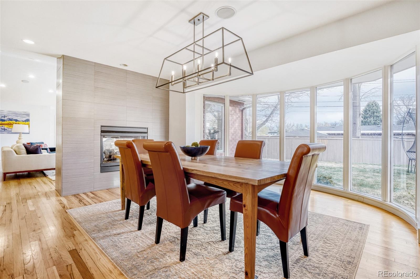 MLS Image #13 for 2600 e eldorado place,denver, Colorado