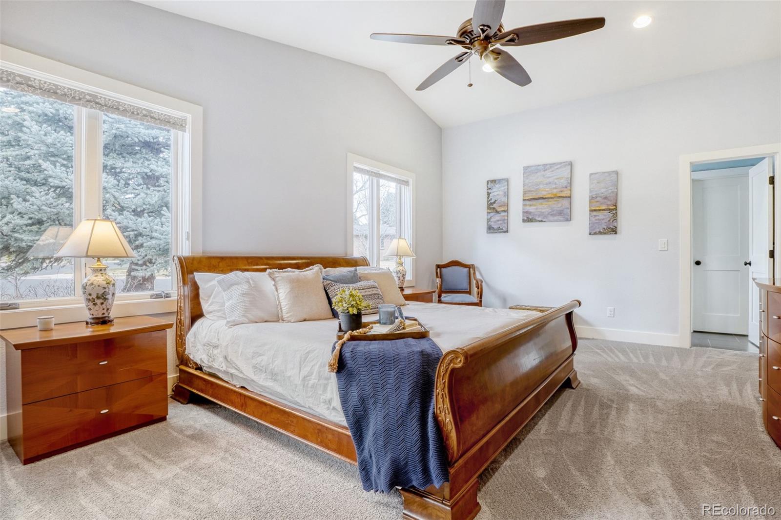 MLS Image #20 for 2600 e eldorado place,denver, Colorado