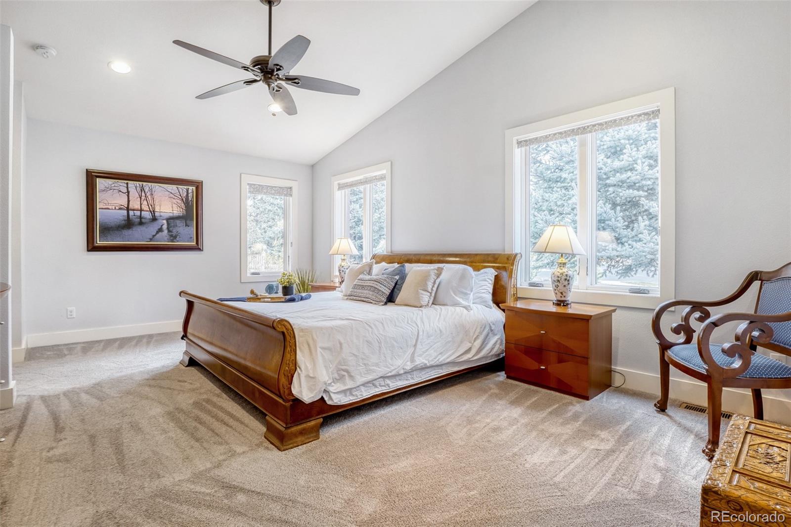 MLS Image #21 for 2600 e eldorado place,denver, Colorado