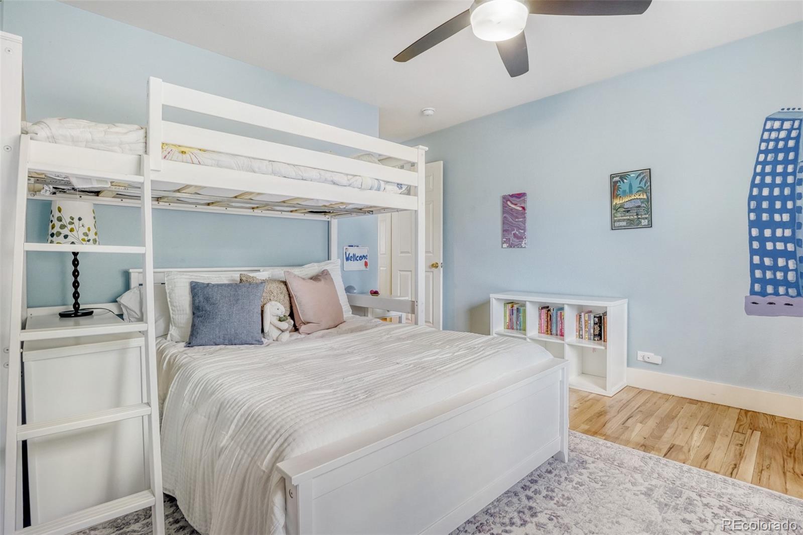 MLS Image #26 for 2600 e eldorado place,denver, Colorado