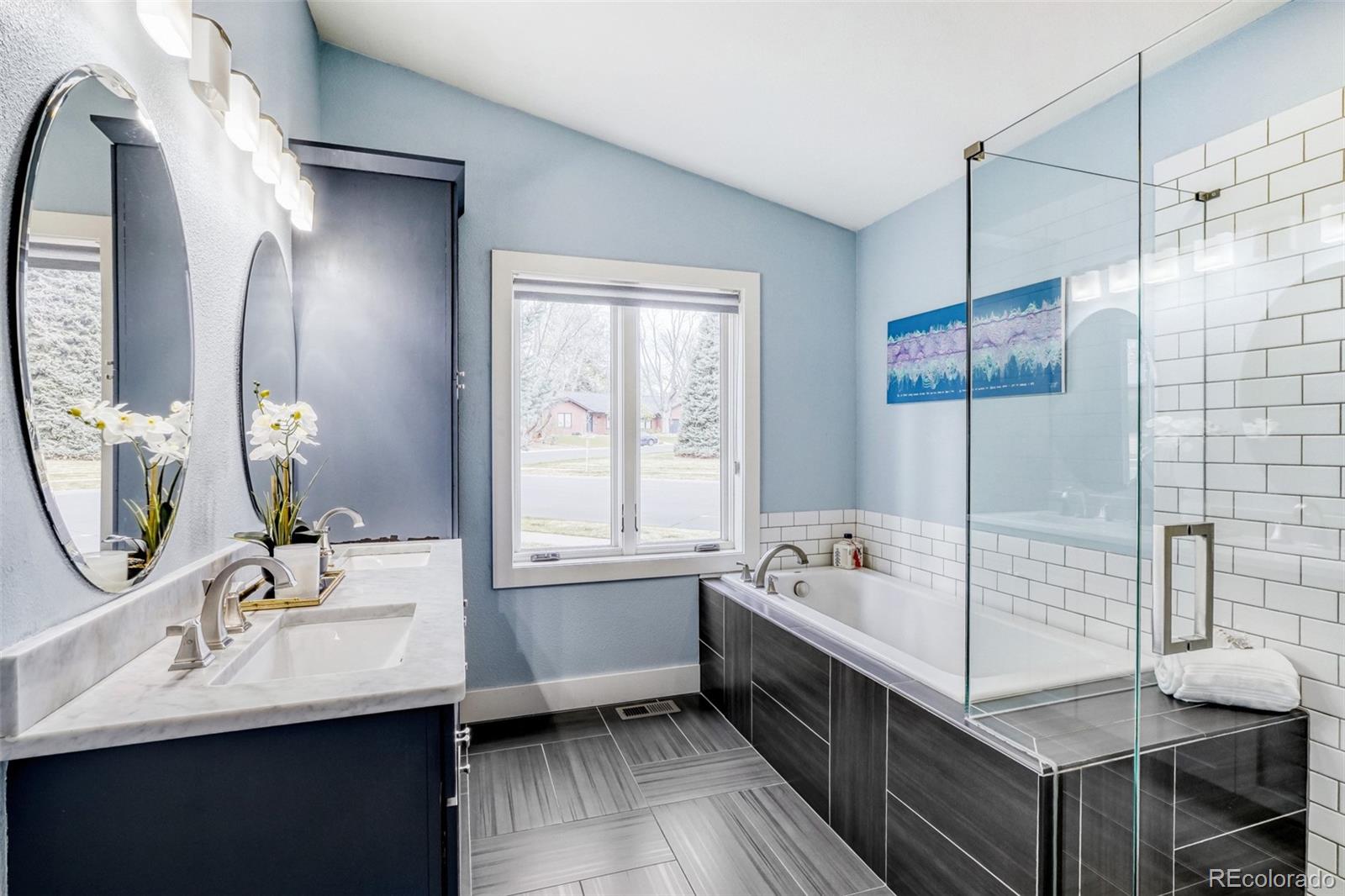 MLS Image #27 for 2600 e eldorado place,denver, Colorado