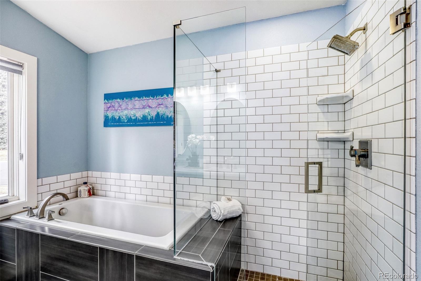 MLS Image #29 for 2600 e eldorado place,denver, Colorado