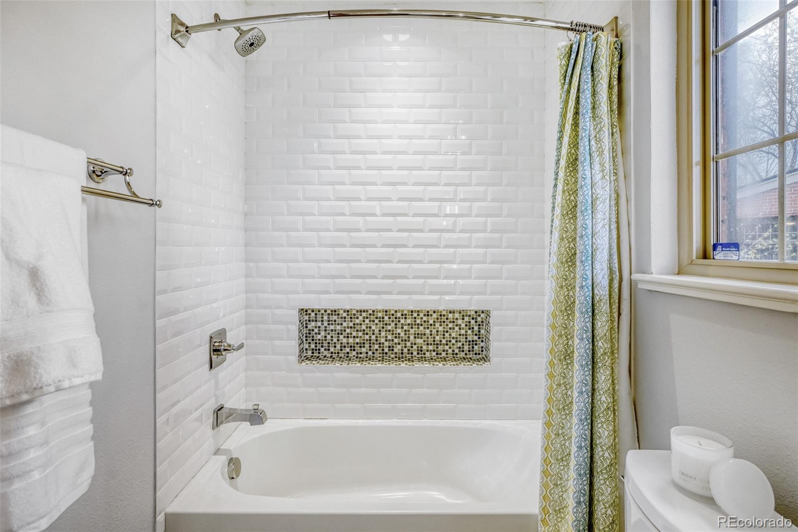 MLS Image #31 for 2600 e eldorado place,denver, Colorado