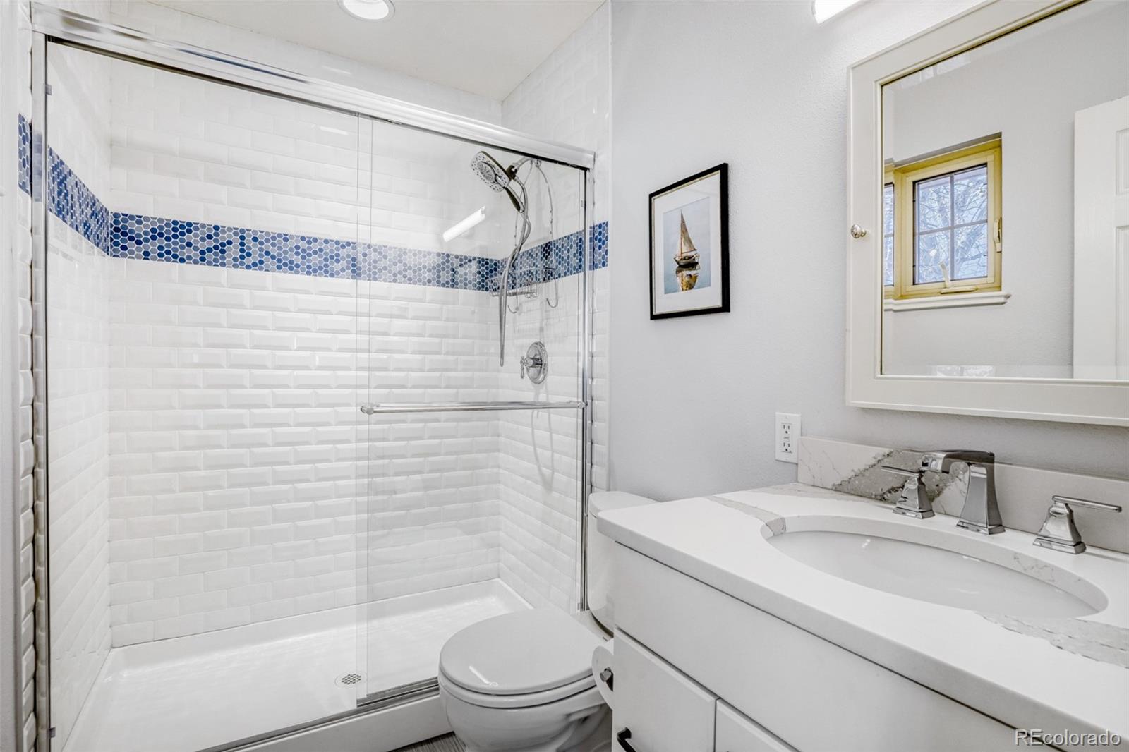 MLS Image #32 for 2600 e eldorado place,denver, Colorado