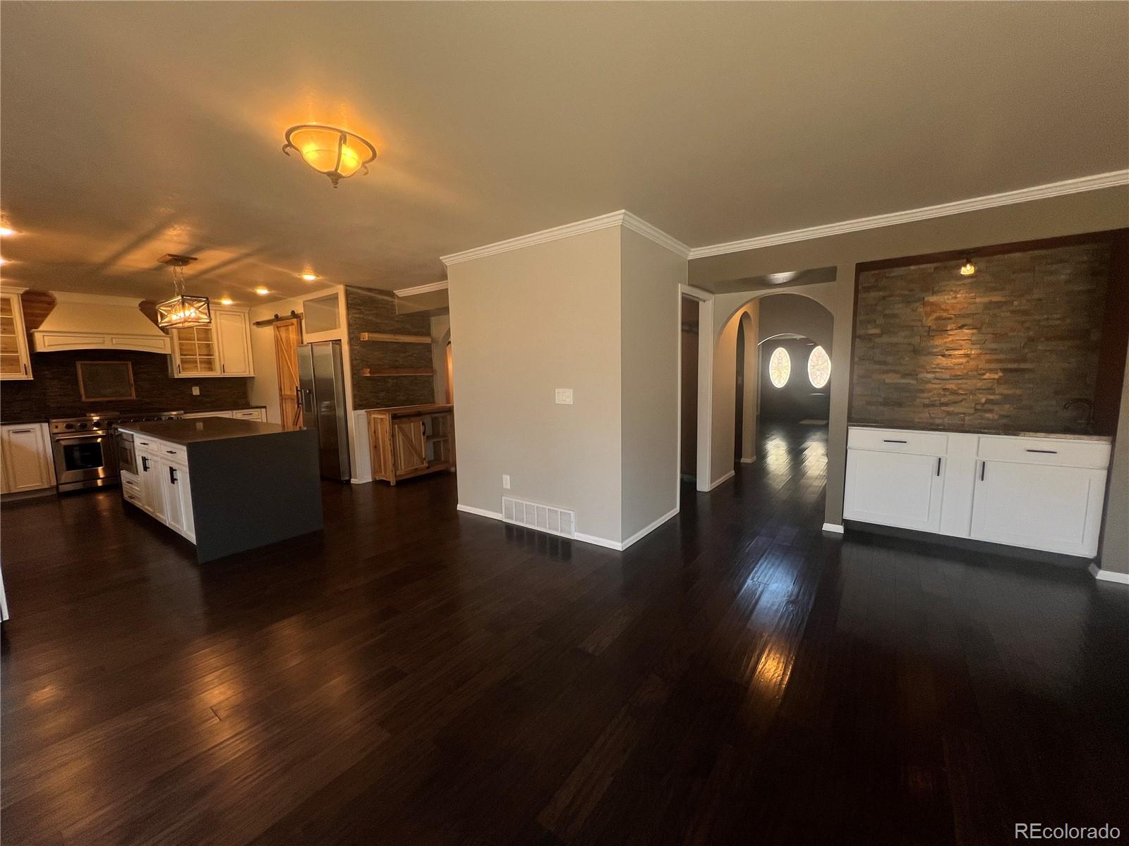 MLS Image #11 for 1375  blueberry hills road,monument, Colorado