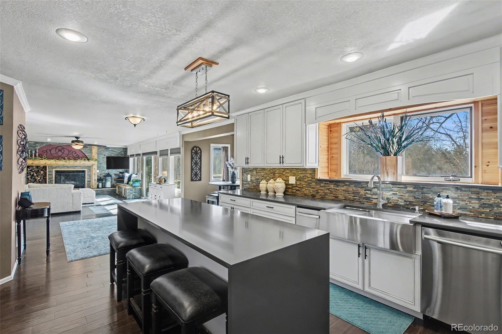MLS Image #14 for 1375  blueberry hills road,monument, Colorado