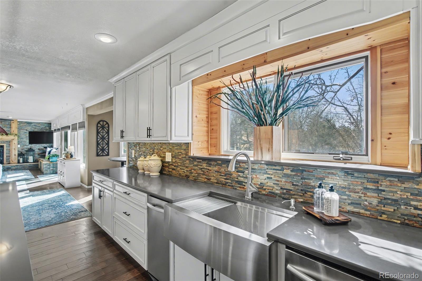 MLS Image #16 for 1375  blueberry hills road,monument, Colorado