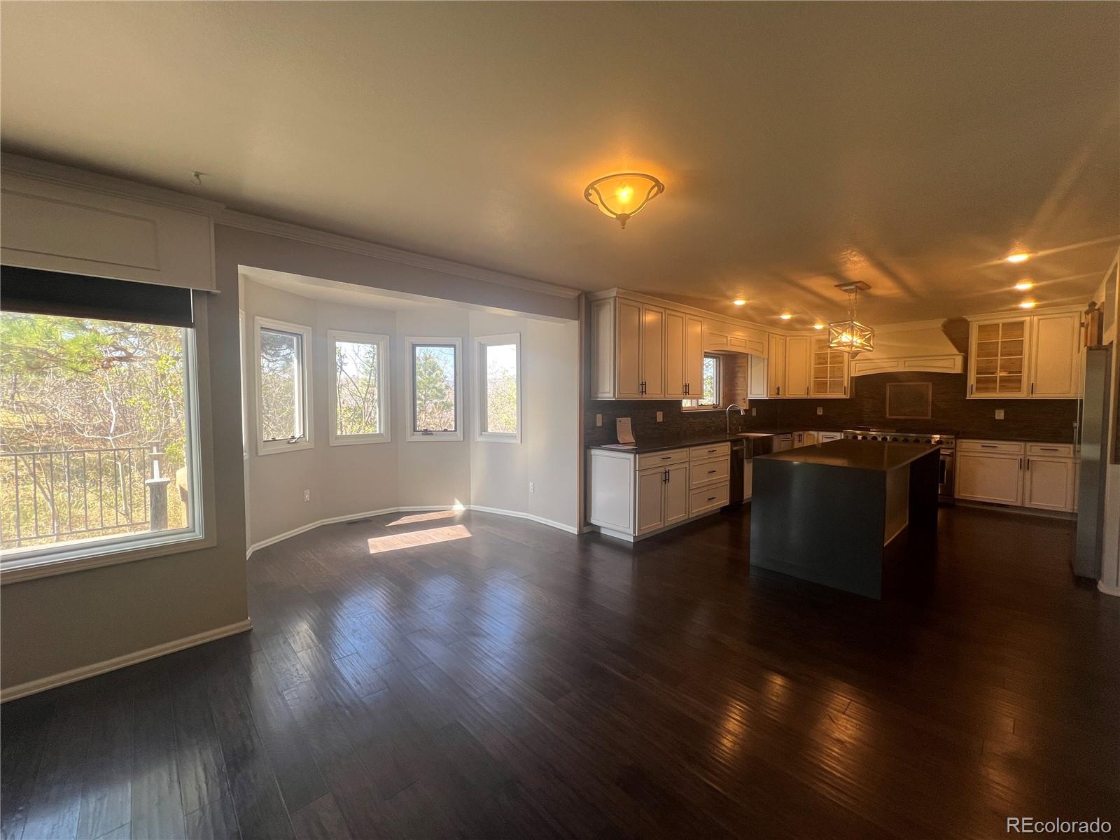 MLS Image #18 for 1375  blueberry hills road,monument, Colorado