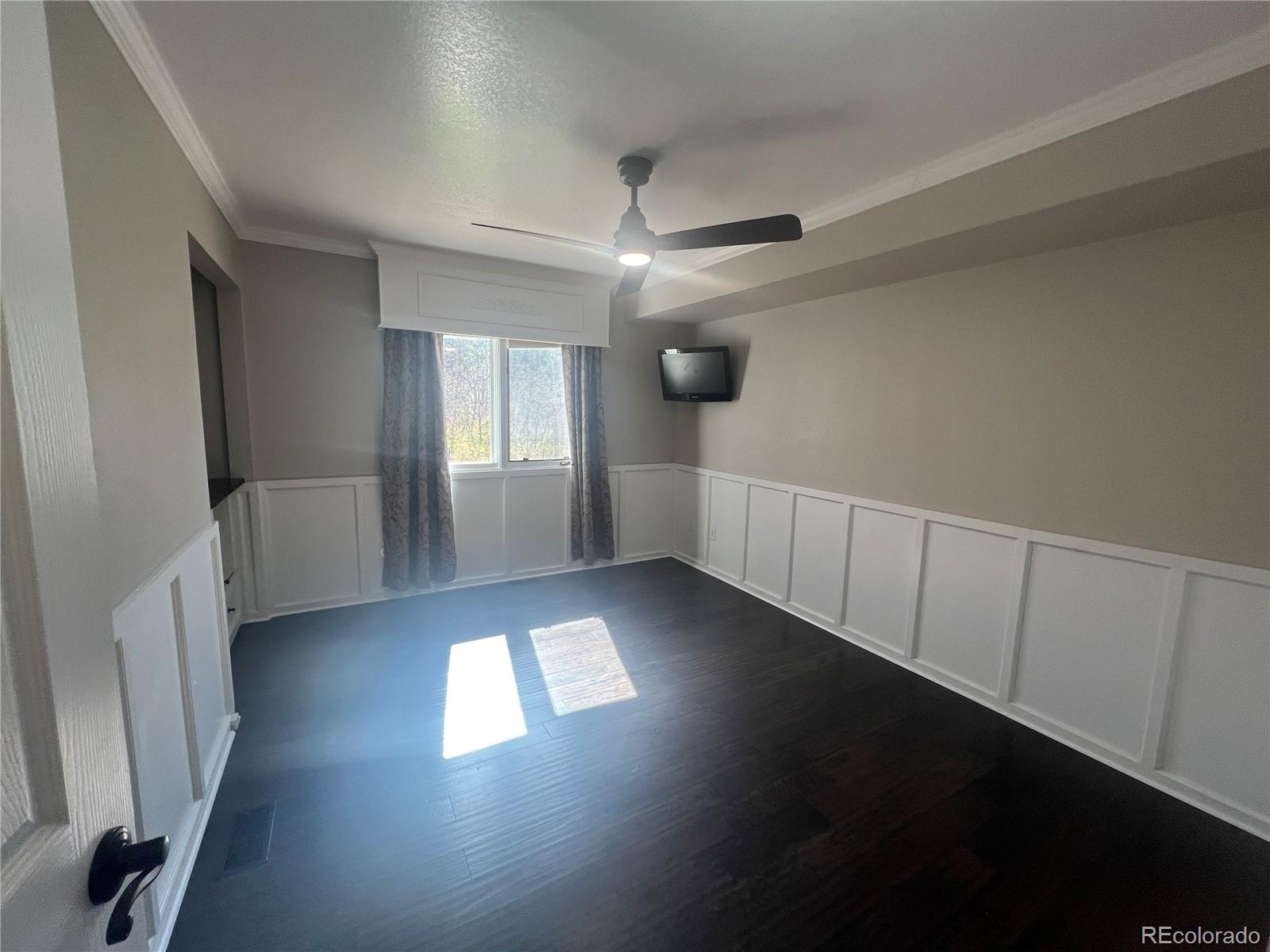 MLS Image #21 for 1375  blueberry hills road,monument, Colorado