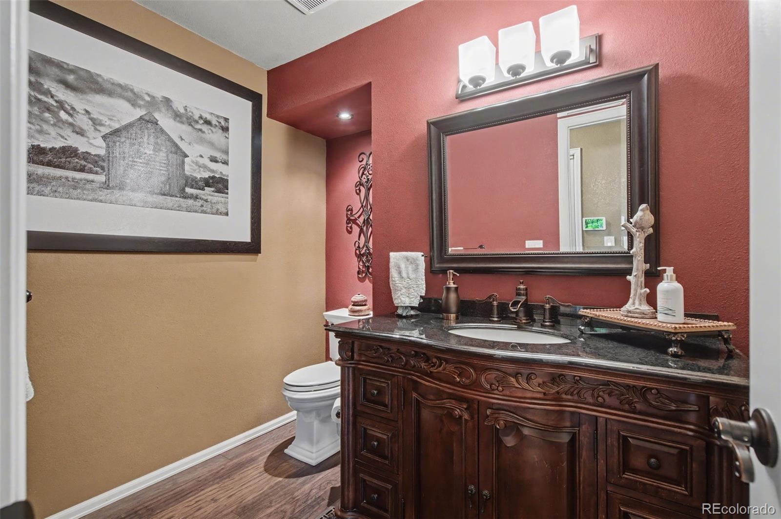 MLS Image #24 for 1375  blueberry hills road,monument, Colorado