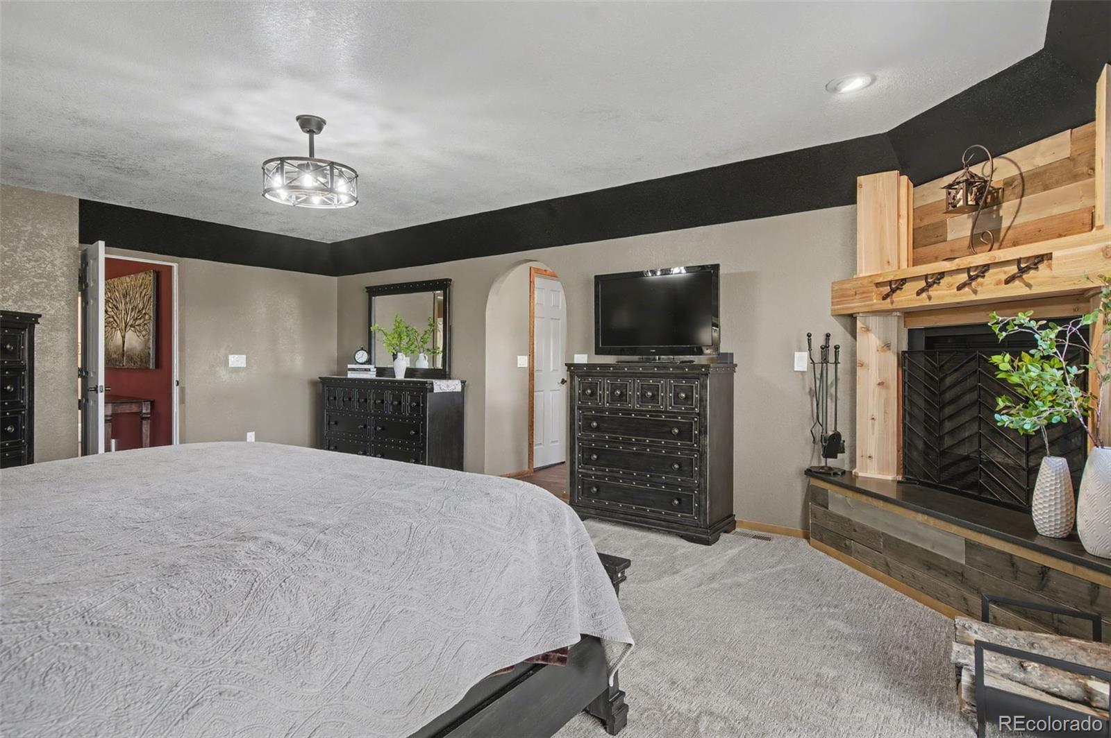 MLS Image #28 for 1375  blueberry hills road,monument, Colorado