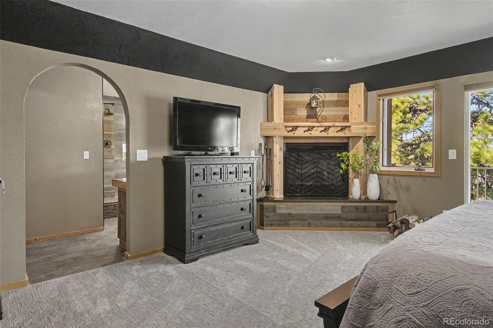 MLS Image #29 for 1375  blueberry hills road,monument, Colorado