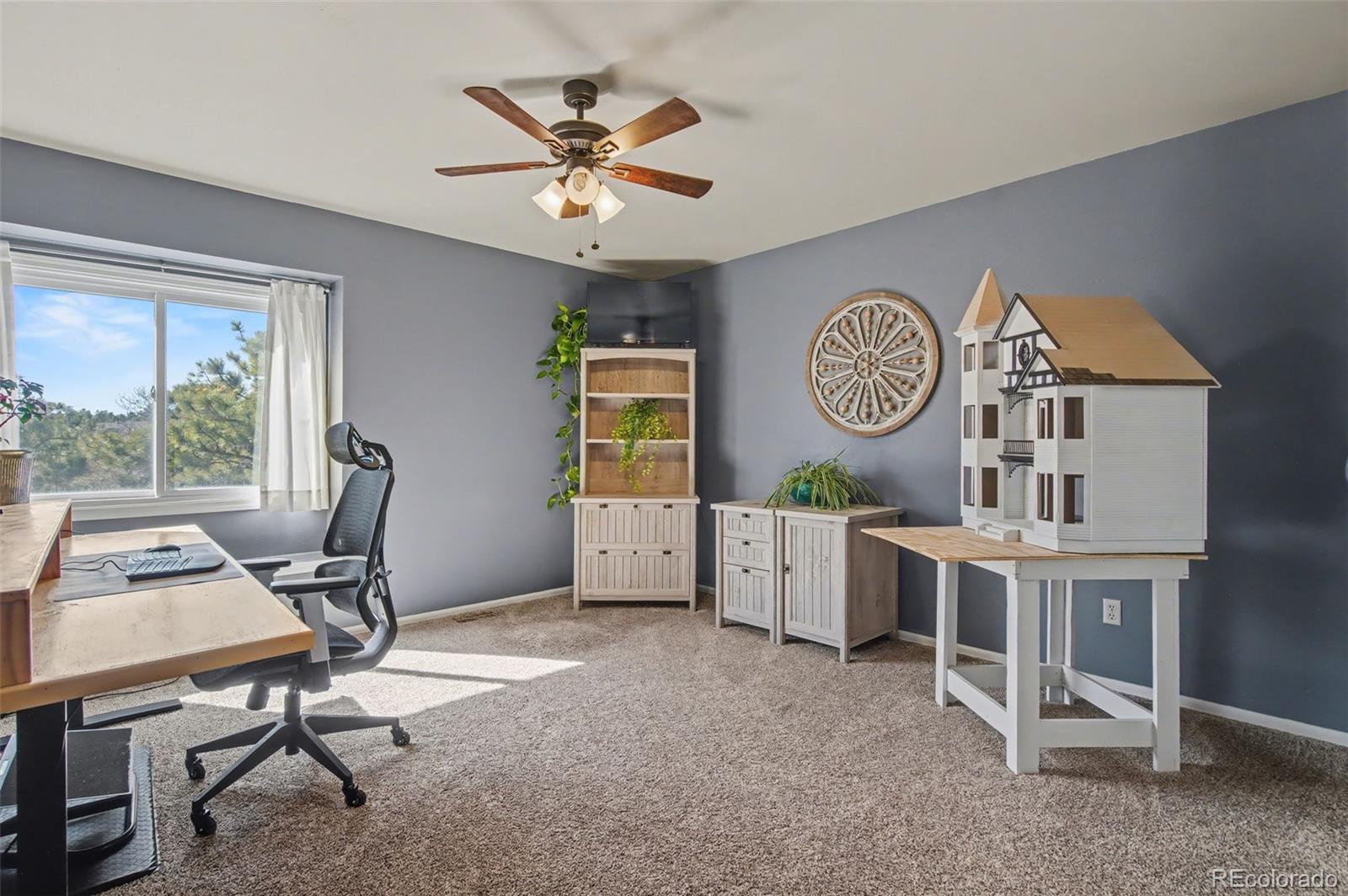 MLS Image #35 for 1375  blueberry hills road,monument, Colorado
