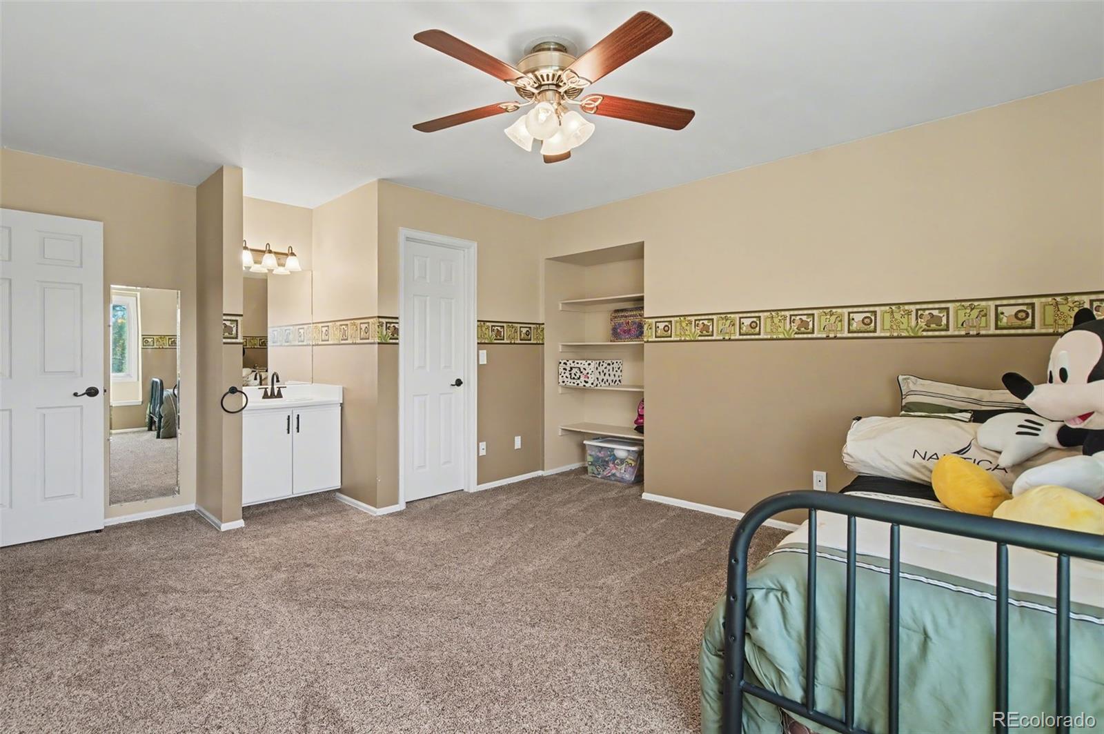 MLS Image #36 for 1375  blueberry hills road,monument, Colorado