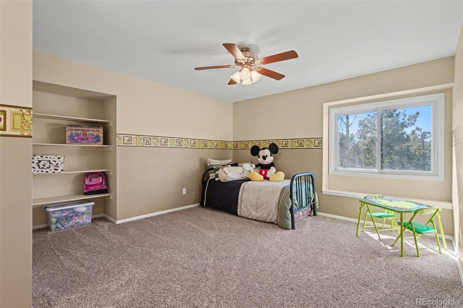 MLS Image #37 for 1375  blueberry hills road,monument, Colorado
