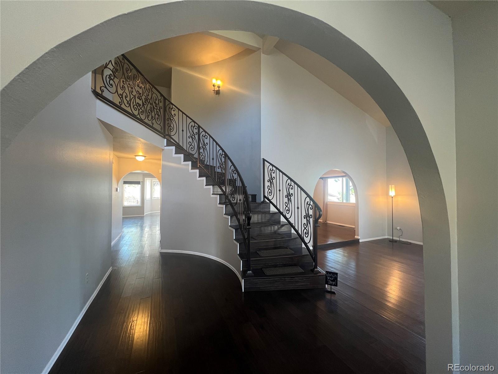 MLS Image #4 for 1375  blueberry hills road,monument, Colorado