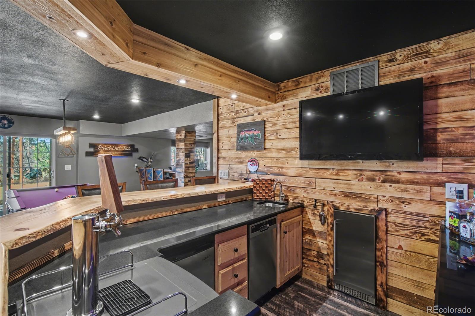 MLS Image #47 for 1375  blueberry hills road,monument, Colorado