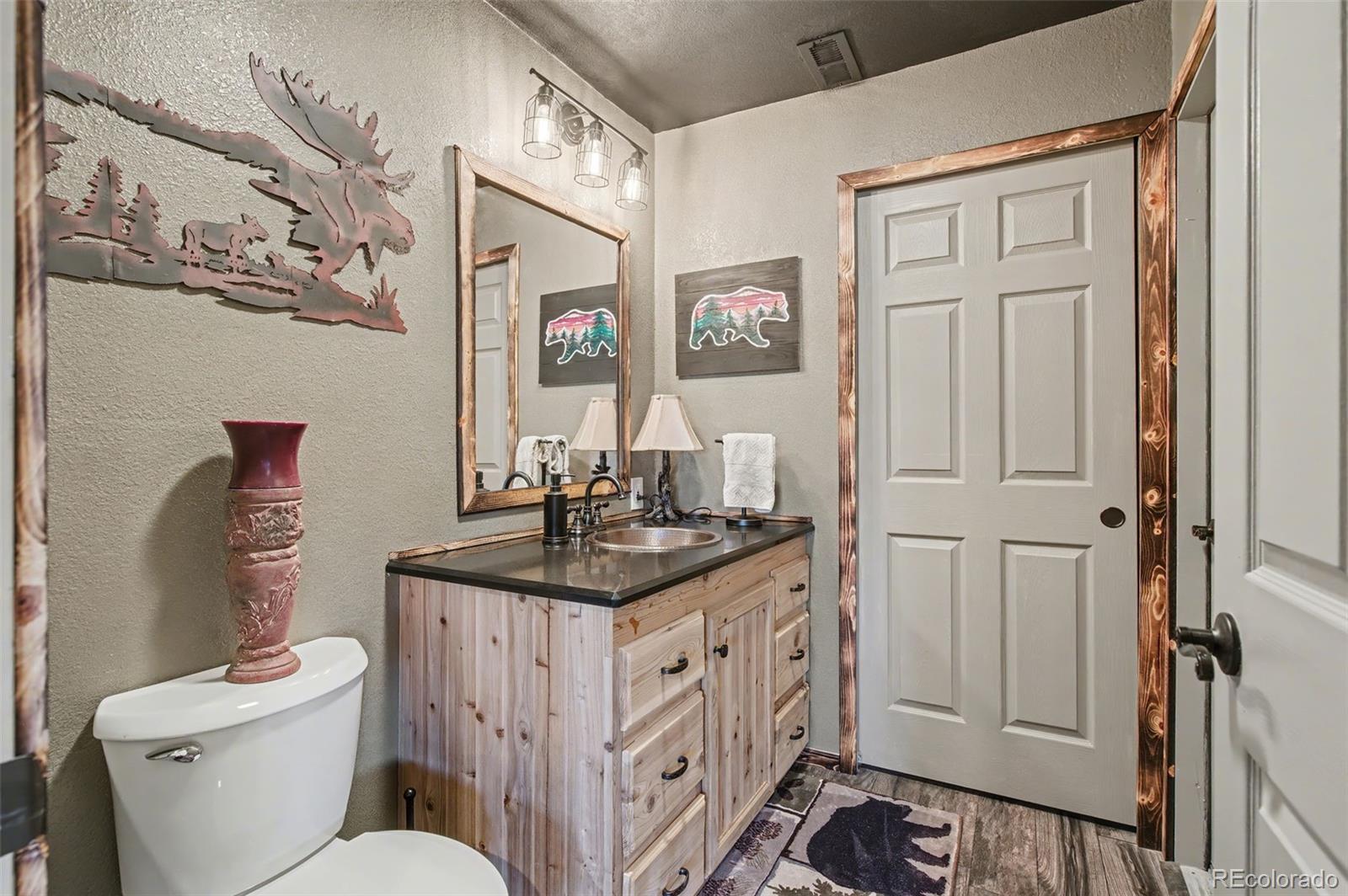 MLS Image #48 for 1375  blueberry hills road,monument, Colorado