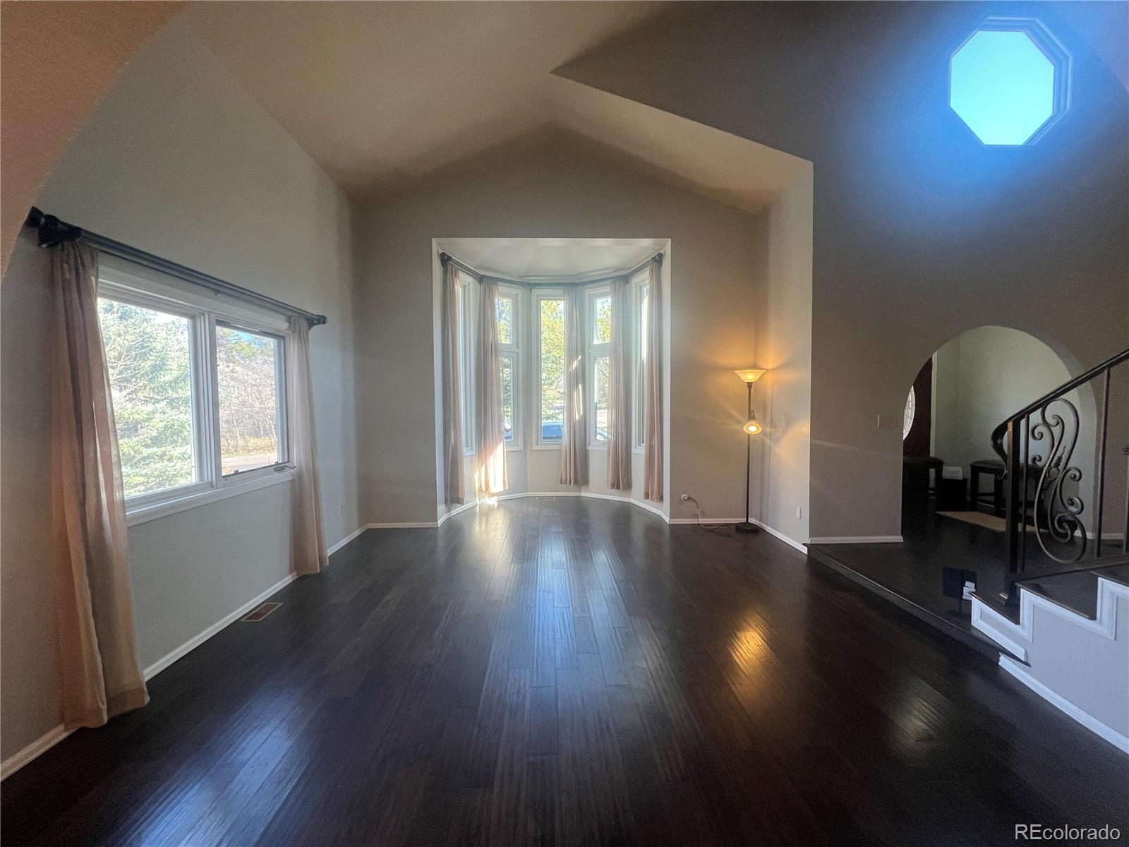 MLS Image #6 for 1375  blueberry hills road,monument, Colorado