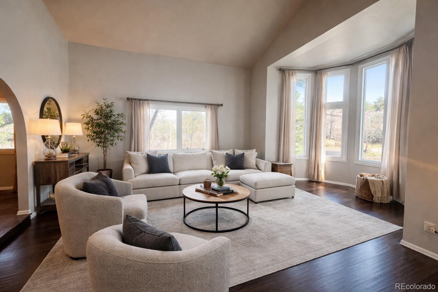 MLS Image #7 for 1375  blueberry hills road,monument, Colorado