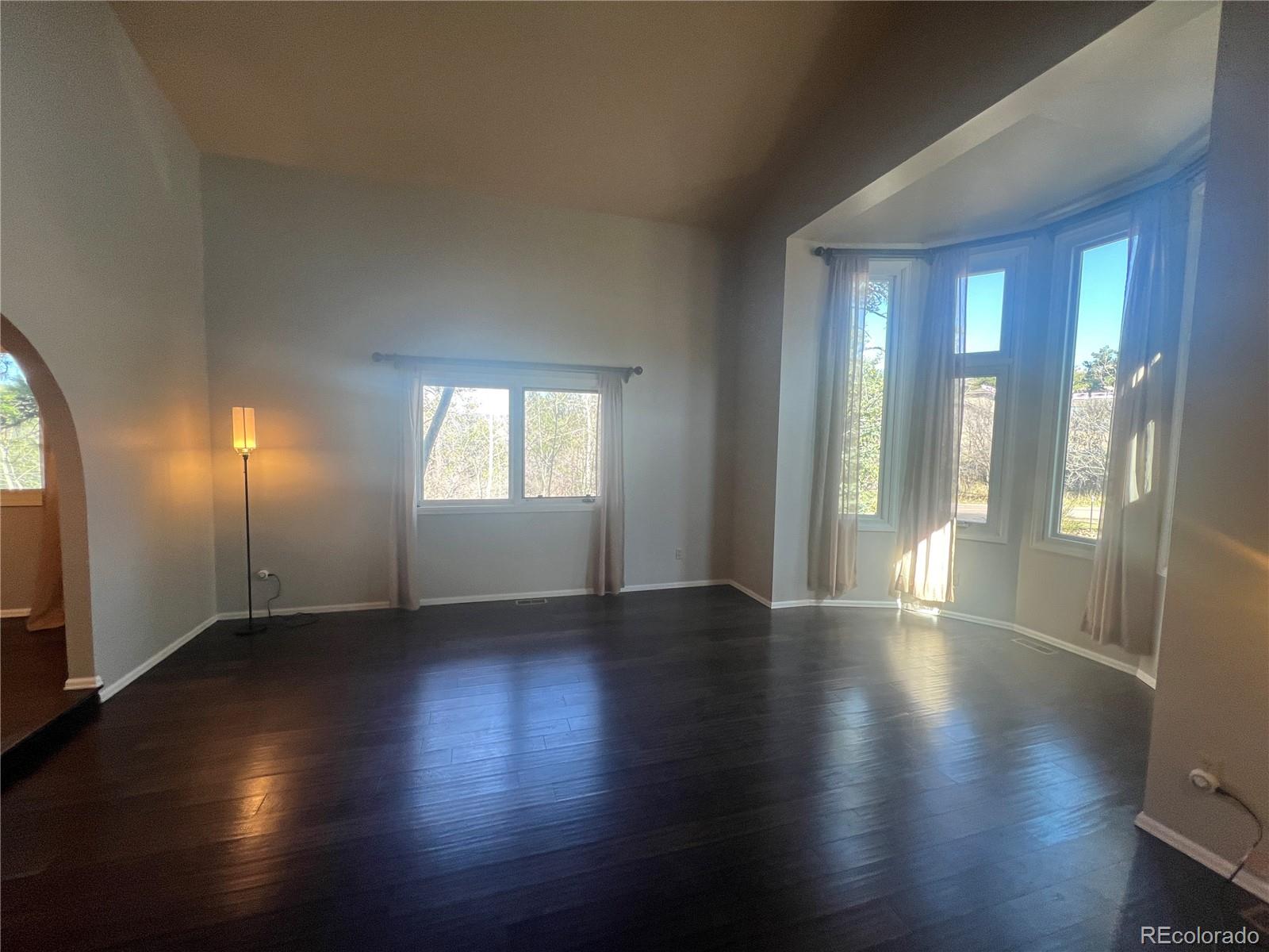 MLS Image #8 for 1375  blueberry hills road,monument, Colorado