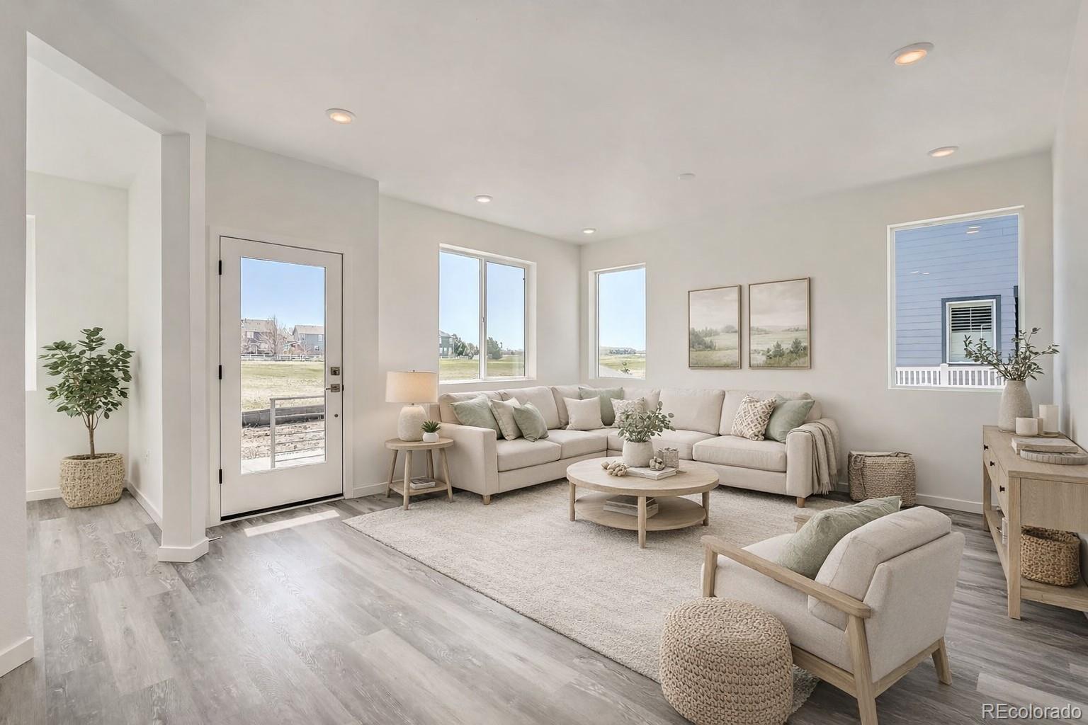 MLS Image #1 for 1290 s algonquian  ,aurora, Colorado