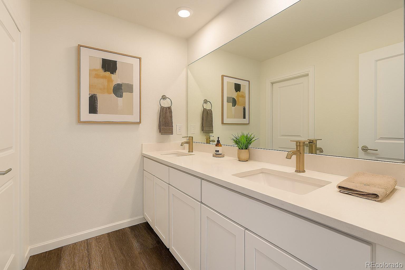 MLS Image #10 for 1290 s algonquian  ,aurora, Colorado