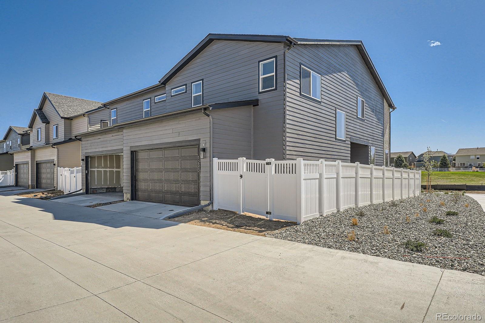 MLS Image #11 for 1290 s algonquian  ,aurora, Colorado