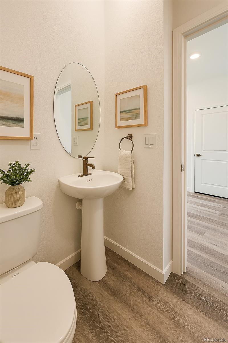 MLS Image #5 for 1290 s algonquian  ,aurora, Colorado