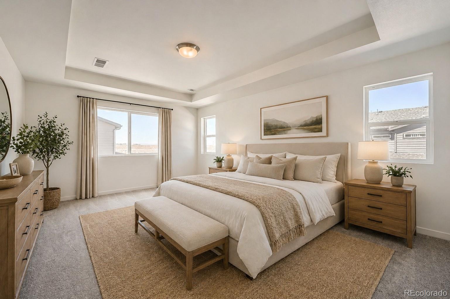 MLS Image #6 for 1290 s algonquian  ,aurora, Colorado