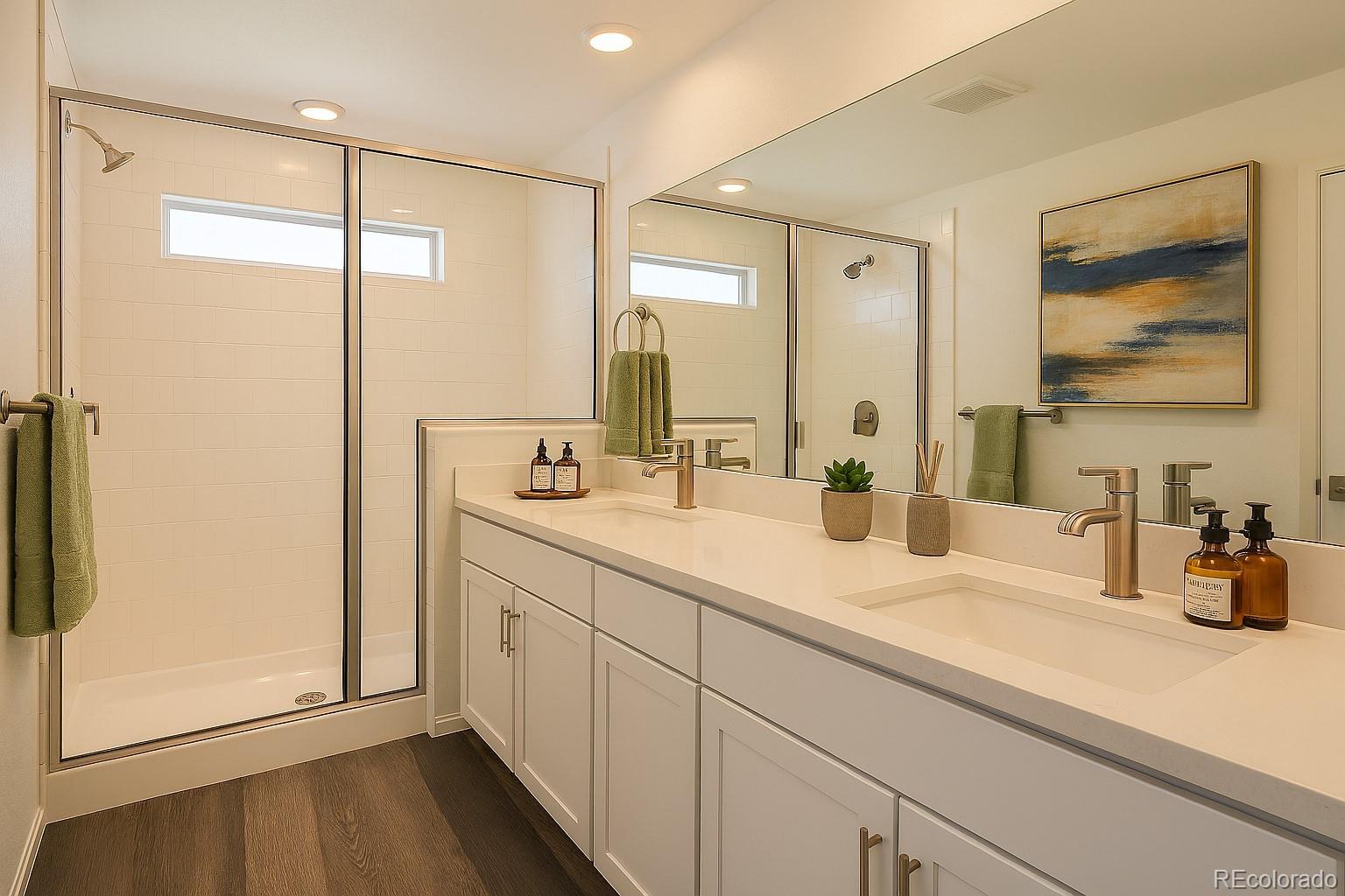 MLS Image #7 for 1290 s algonquian  ,aurora, Colorado