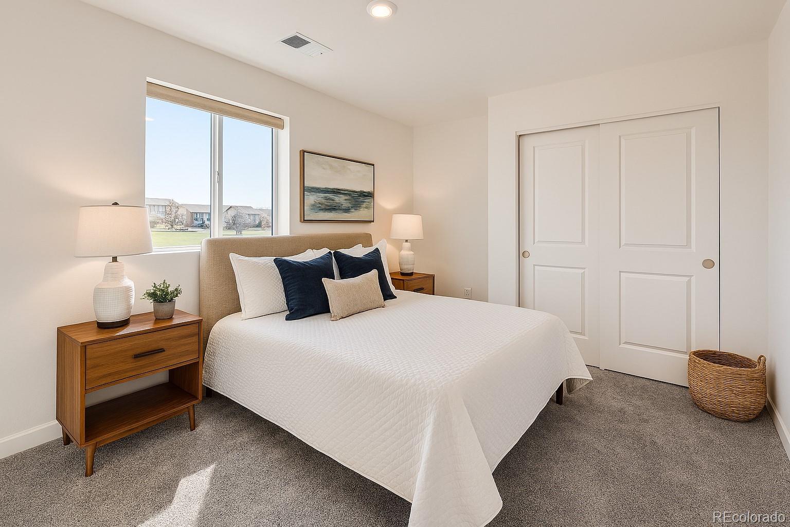 MLS Image #8 for 1290 s algonquian  ,aurora, Colorado