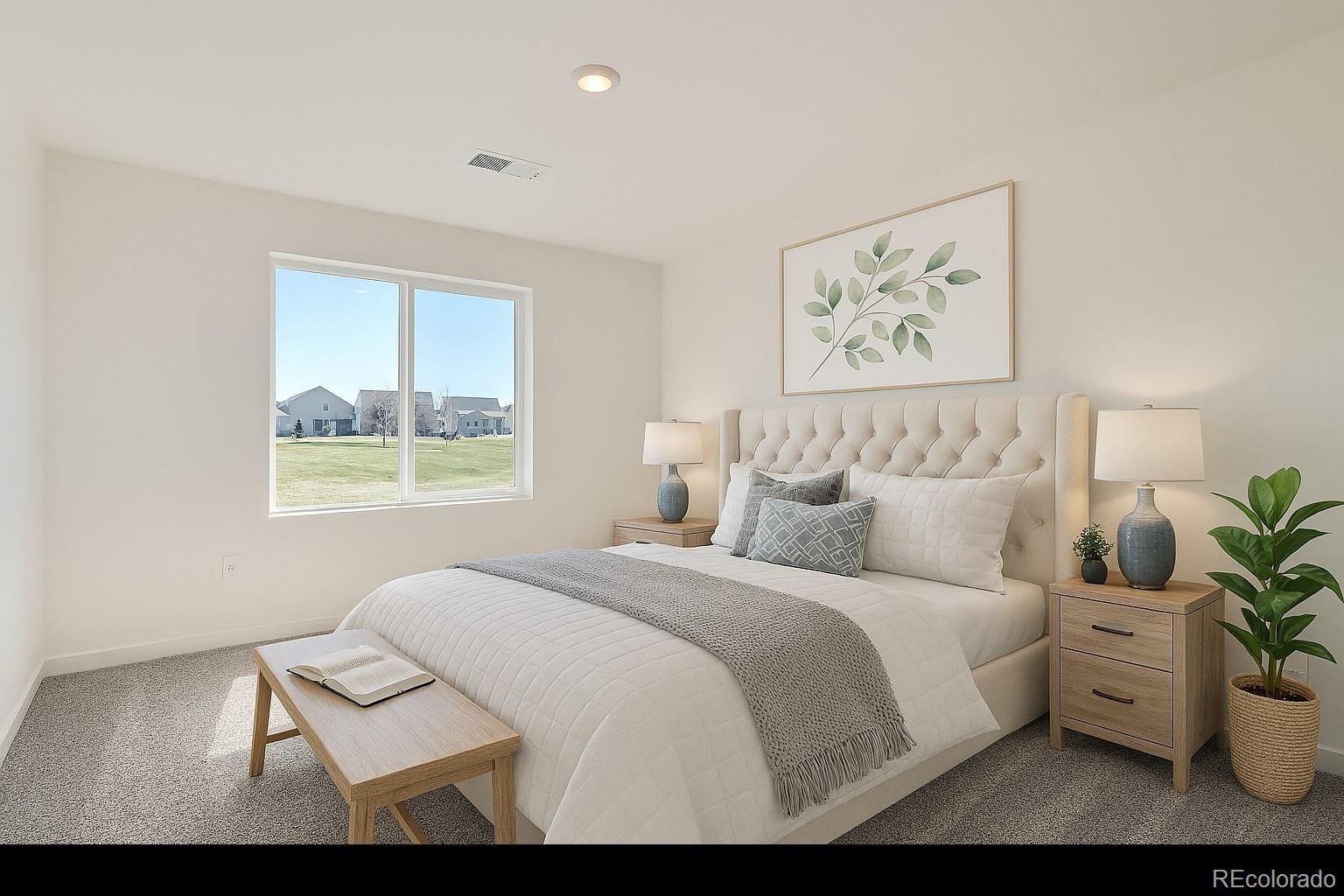MLS Image #9 for 1290 s algonquian  ,aurora, Colorado