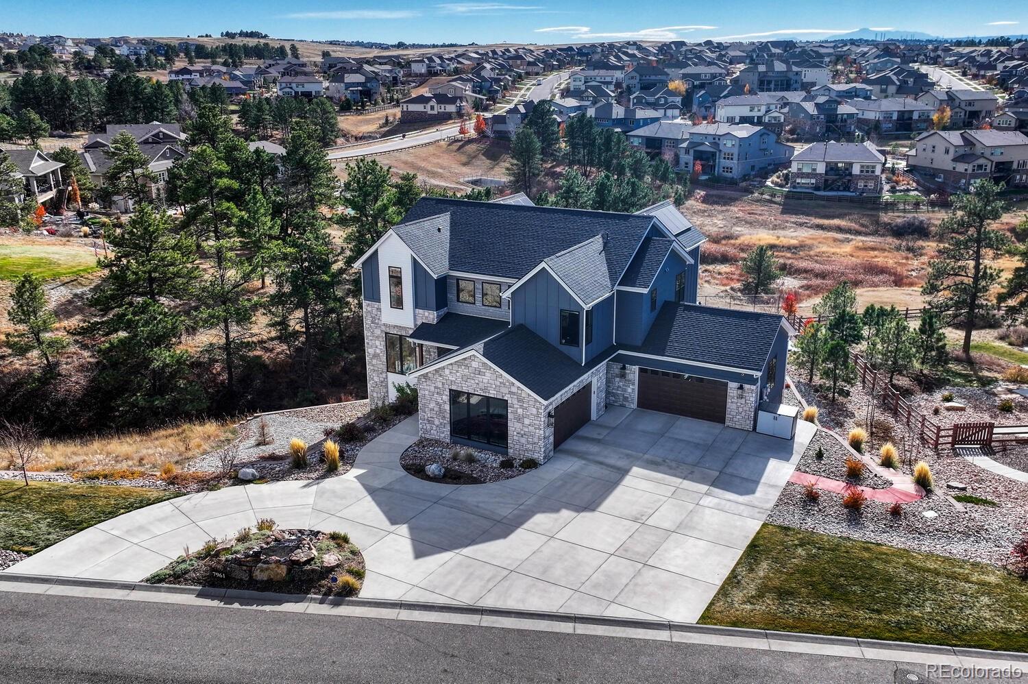 MLS Image #0 for 7961 s langdale way,aurora, Colorado