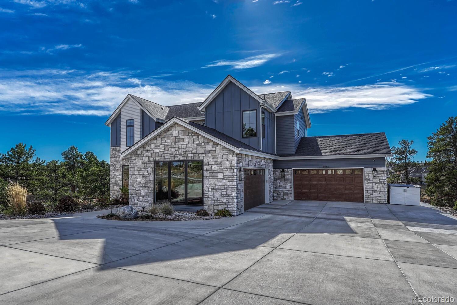 MLS Image #1 for 7961 s langdale way,aurora, Colorado