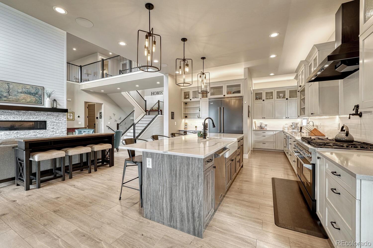 MLS Image #10 for 7961 s langdale way,aurora, Colorado