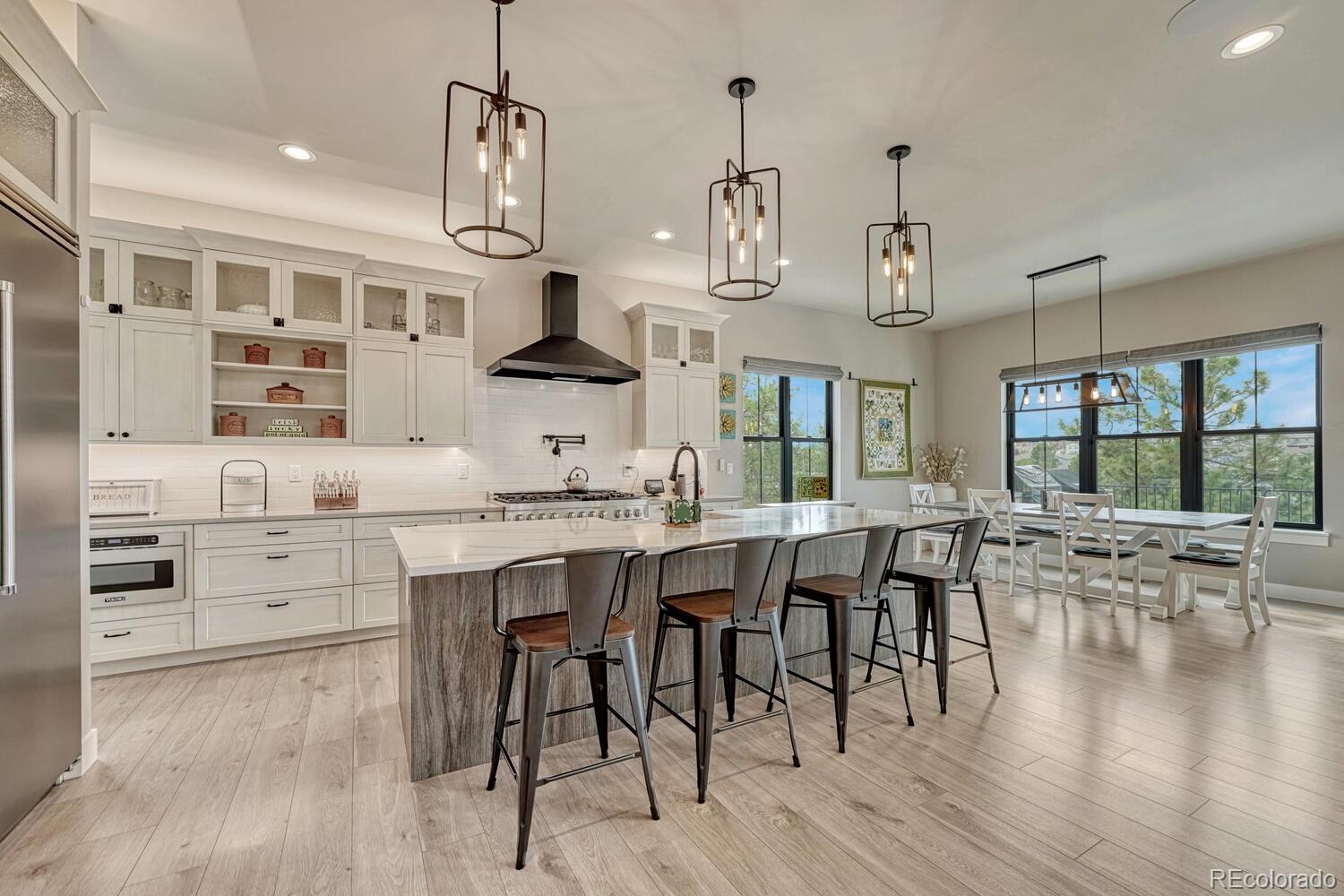 MLS Image #11 for 7961 s langdale way,aurora, Colorado