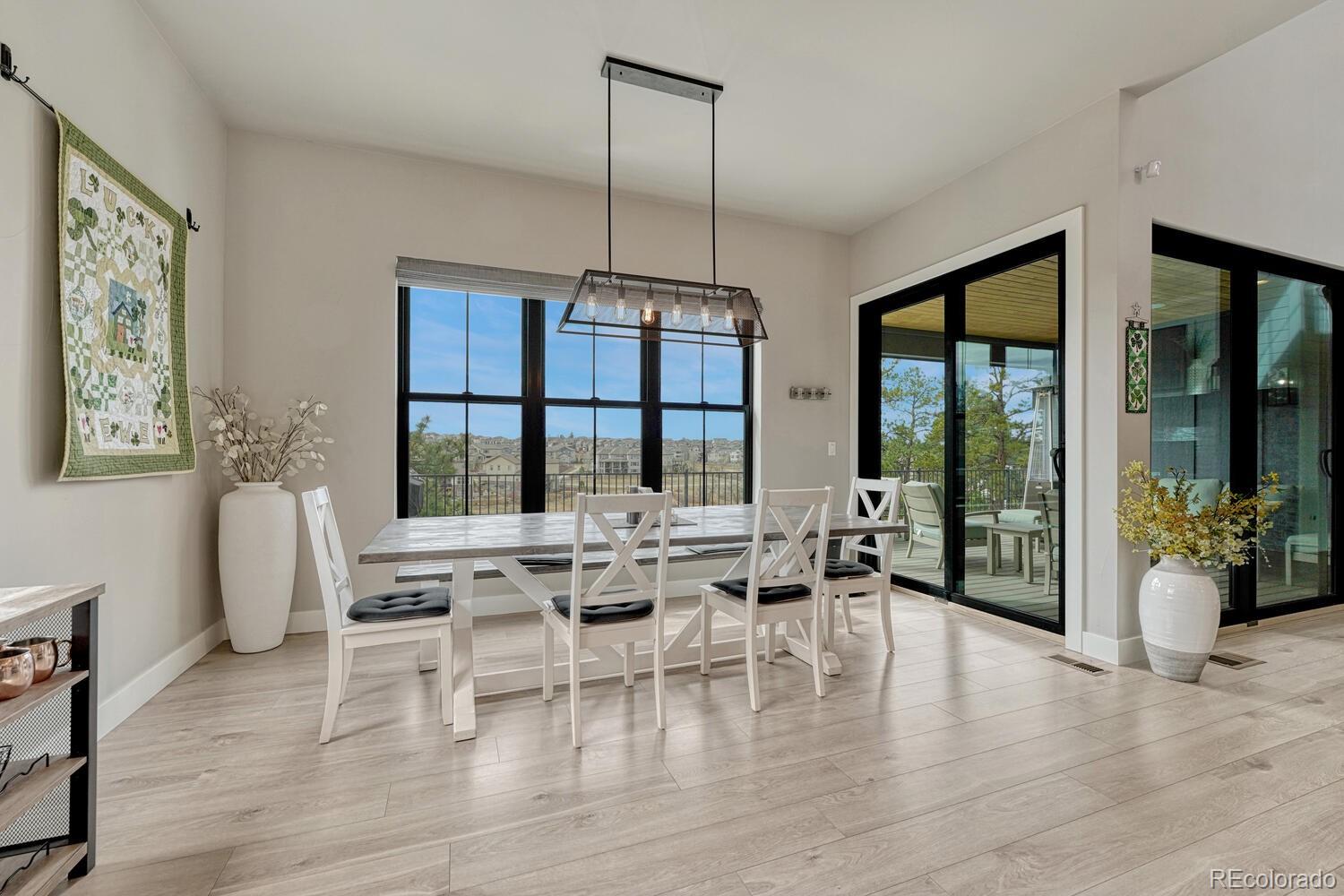 MLS Image #12 for 7961 s langdale way,aurora, Colorado