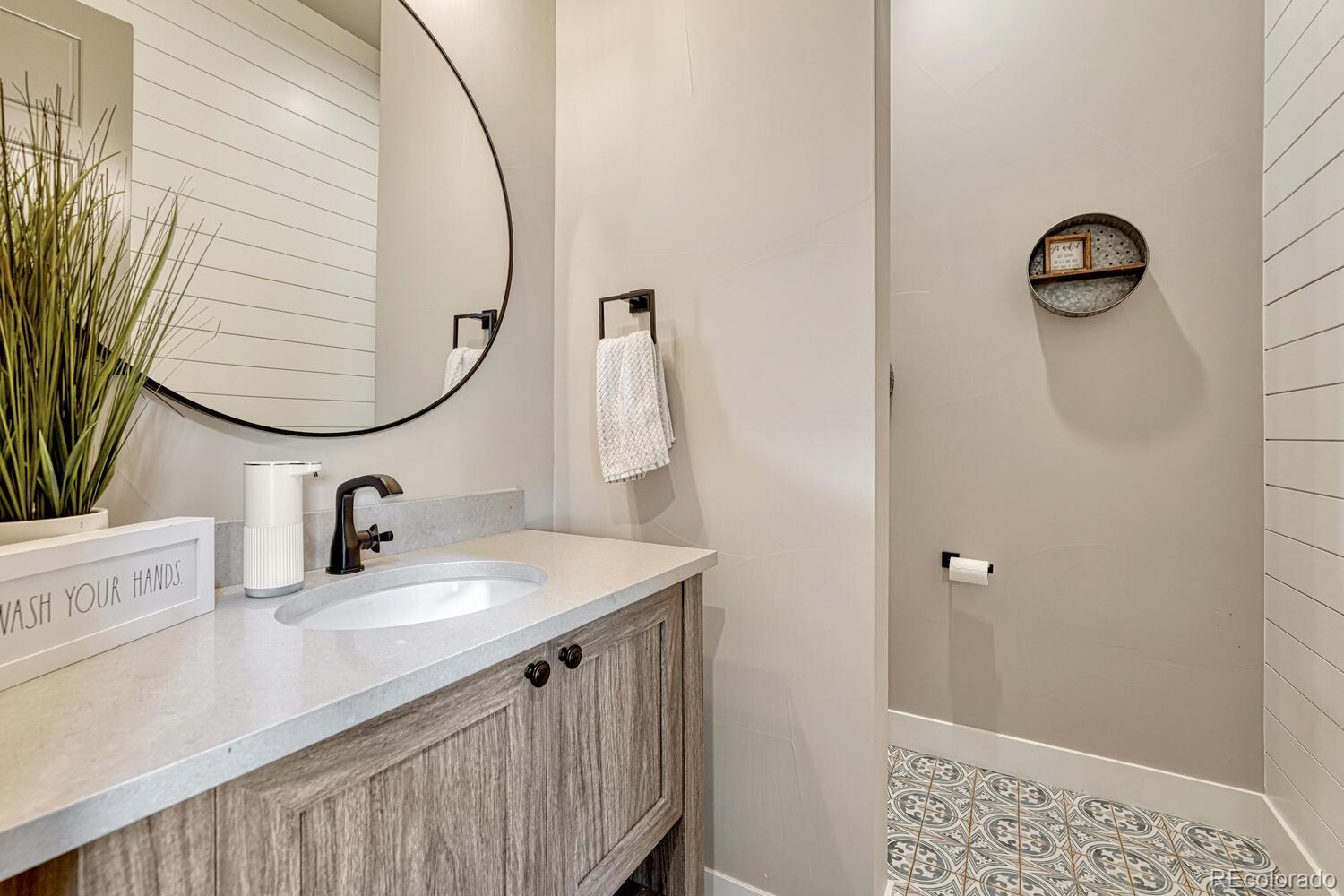 MLS Image #14 for 7961 s langdale way,aurora, Colorado