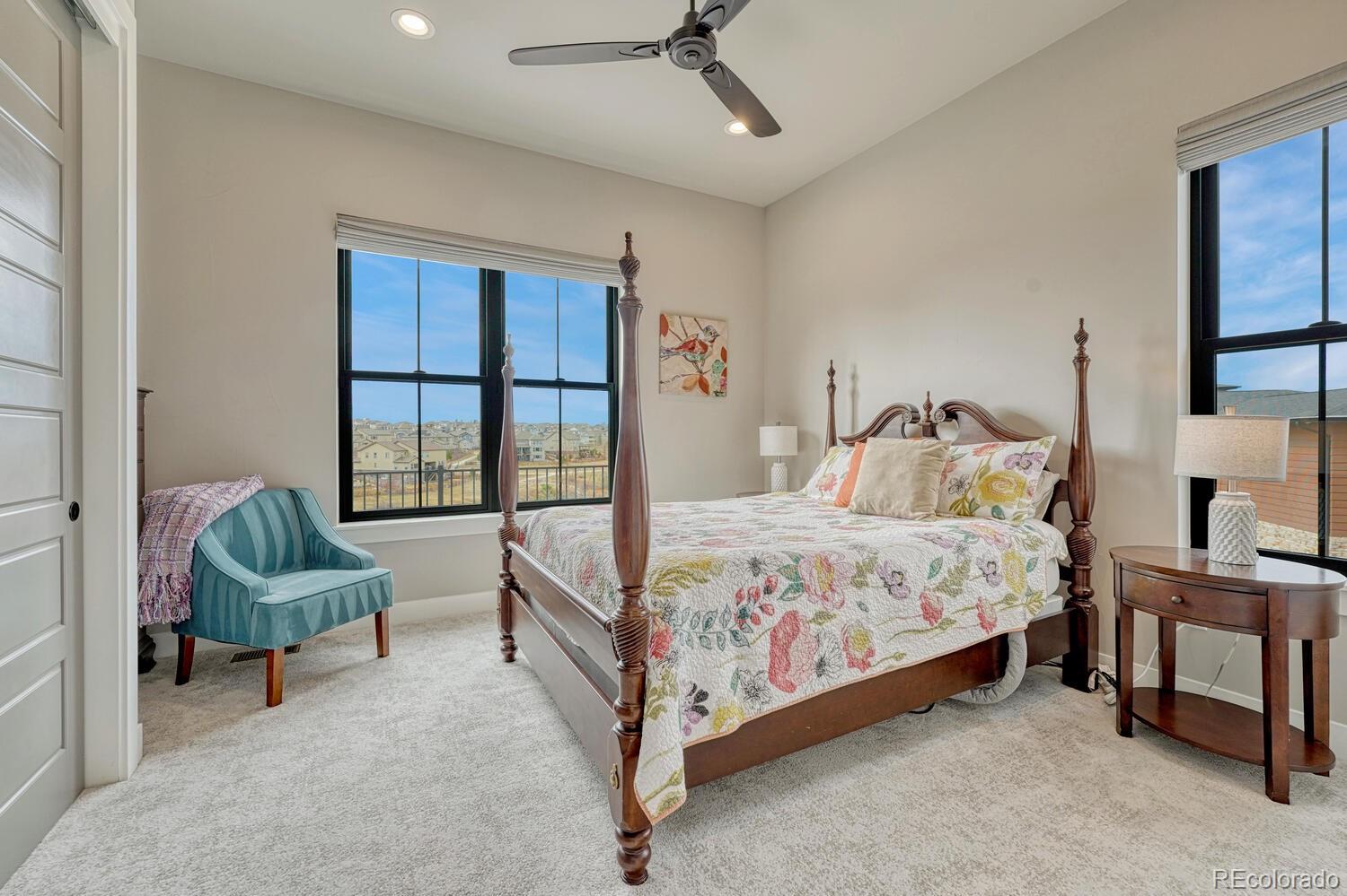 MLS Image #15 for 7961 s langdale way,aurora, Colorado
