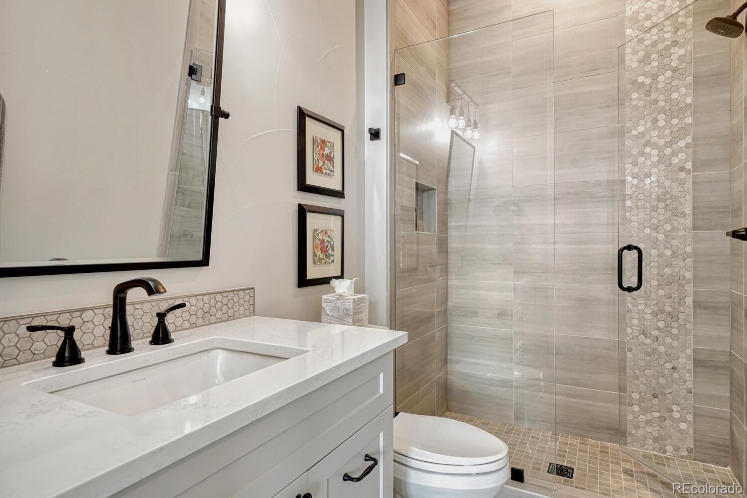 MLS Image #16 for 7961 s langdale way,aurora, Colorado