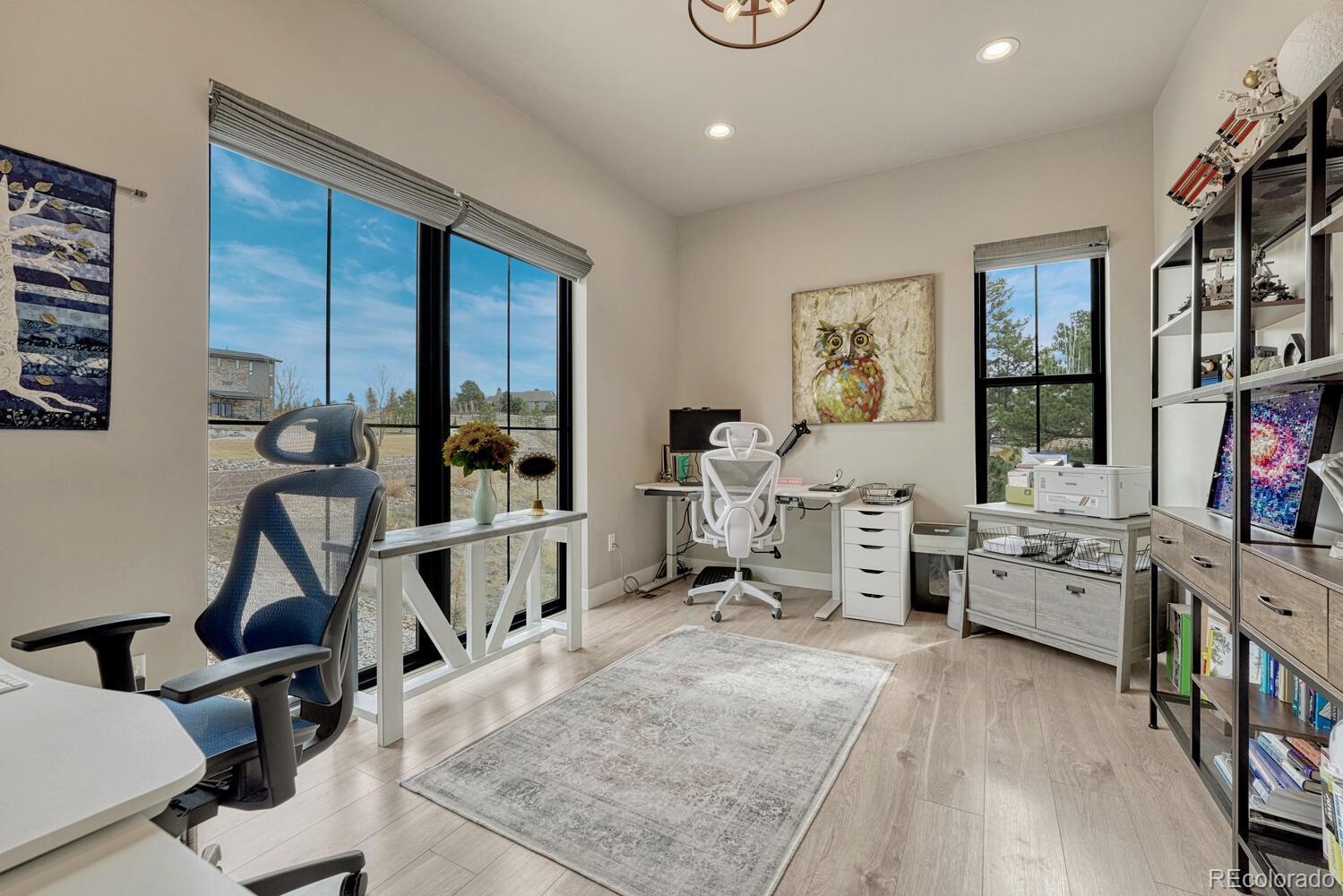 MLS Image #17 for 7961 s langdale way,aurora, Colorado