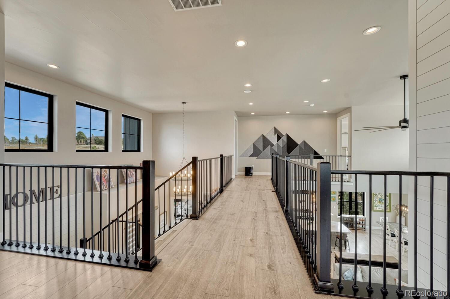 MLS Image #18 for 7961 s langdale way,aurora, Colorado