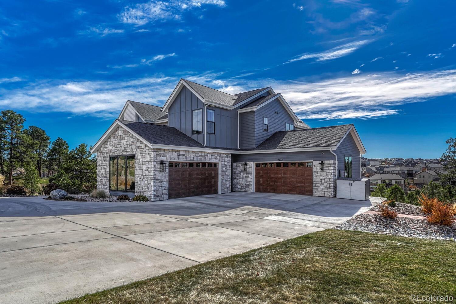 MLS Image #2 for 7961 s langdale way,aurora, Colorado