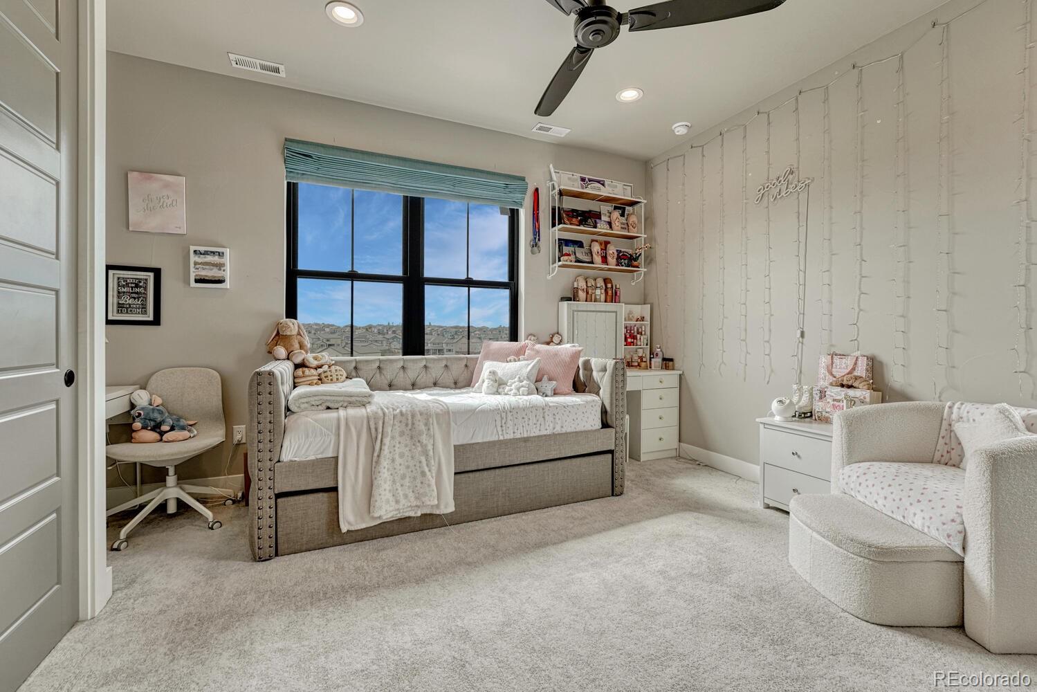 MLS Image #21 for 7961 s langdale way,aurora, Colorado