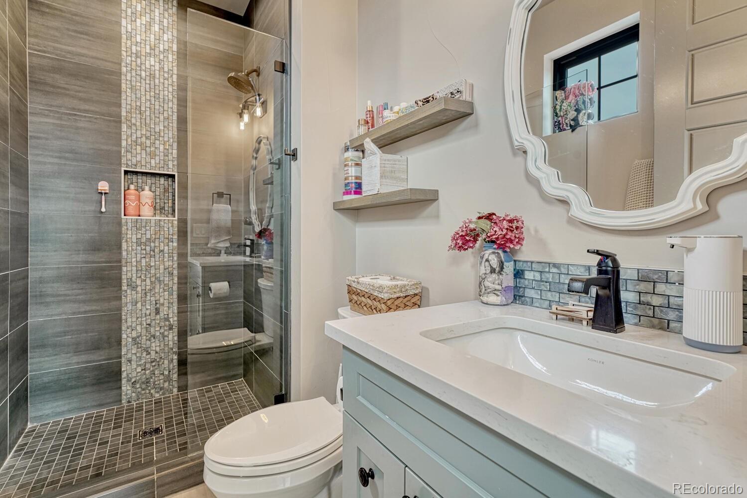 MLS Image #22 for 7961 s langdale way,aurora, Colorado